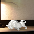 untitled.2.png Bull LP
