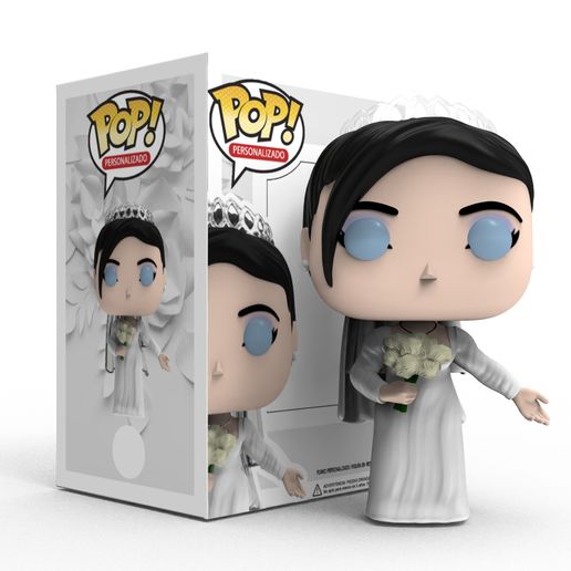 S-060.746.jpg FUNKO NOVIA 01