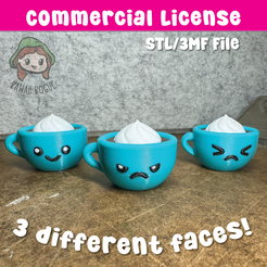 Kawaii-Coffee-Cup-Commercial.png CUTE KAWAII COFFEE CUP - COMMERCIAL USE