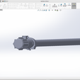 sabre laser 1.png Laserschwert star wars 3d