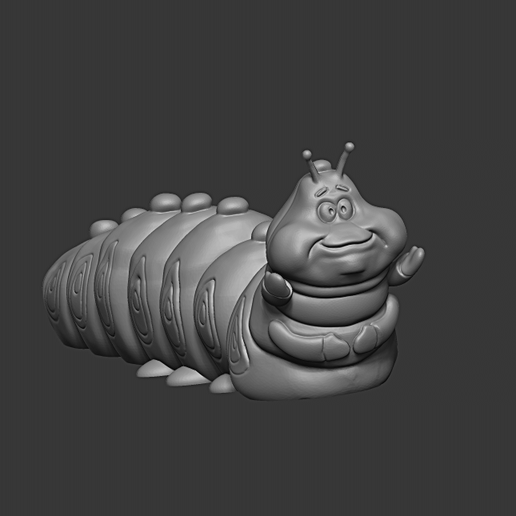 oruga2.png The articulated flexi crawler