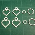 nipple_ring_set.jpg Brustwarzenring 2026