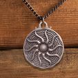 ancient-sun-pendant-07.jpg Подвеска "Древнее солнце