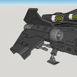STORM-EAGLE-LASCANNON.jpg CORVUS PATTERN ASSAULT GUNSHIP