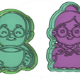 Captura-de-pantalla-2026-06-19-121502.png Cortadores de galletas -abuelitos-