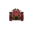 Couplus-Pattern-Triarii-4.png Couplus Pattern Triarii Transport