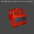 Nuevo-proyecto-2022-03-10T224559.877.png MOL 7066 cabin for model kit - RC - Slot - Custom diecast