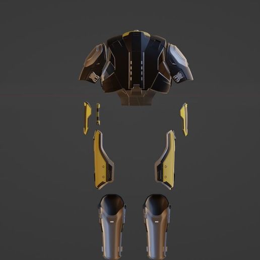 helldiverarmor-full-suit4.jpg helldivers 2 Armor set