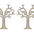 arbre-135-coupe.png Decorative tree