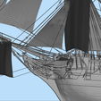 Preview1 (3).png Admiraal de Ruyter Sailboat