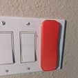 PXL_20210803_174638495.jpg Magnetic switch plate for rocker-style light switches