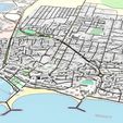 untitled.5438.jpg Cityscape Mangalia Romania
