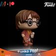 FUNKO_JRV2003_FB_Mesa_de_trabajo_1.jpg JRV2003_POP!_HARRY_POTTER_WITH_POTION_BOTTLE