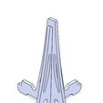 KS-01.jpg Clarinet Stand