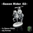 Rider_02_SalePage.jpg Saxon Rider_02 (Unsupported)