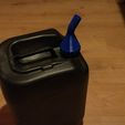 IMG_20180317_204128.jpg Jerrycan  nozzle (DIN61)