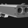 DX-12-Punisher-2-_Camera_SOLIDWORKS-Viewport-2.jpg Punisher Shotgun
