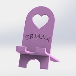 soporte-Triana.jpg Triana mobile support