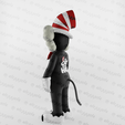 0013.png Kaws The Cat in the Hat x Thing 1 Thing 2