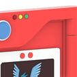 Pokedex-7.jpeg Pokemon Pokedex