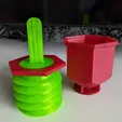 IMG_20220806_102606_821.jpg Ice Lolly Mould - MK8 Nozzle Shape