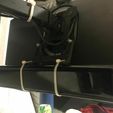 4bd7fc2b-25c4-4ef0-932b-e18d379b7ffd.jpg Supporto nascosto per soundbar