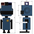Annotation 2020-06-01 191452.png police robot
