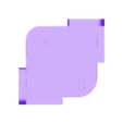 TEMPLATE_R6R8.stl MODELOS PARA TUPIA MANUAL