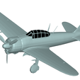 1.png Mitsubishi A6M Zero