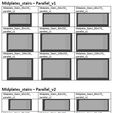 Parts02.jpg Modular tabletop buildings for skirmish games - Subfloors