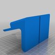 b7ef8ef14c234bf8c3db259d3b7782a5.png Tablet Dock for Magnetic Cable