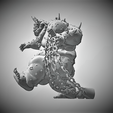 Screenshot-350.png Greatest of the Unclean Ones (sculpt 1&2)