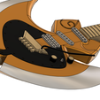 Desktop-Screenshot-2024.02.11-23.24.54.42.png Hazbin Hotel - Adam Axe Guitar - 3D Model