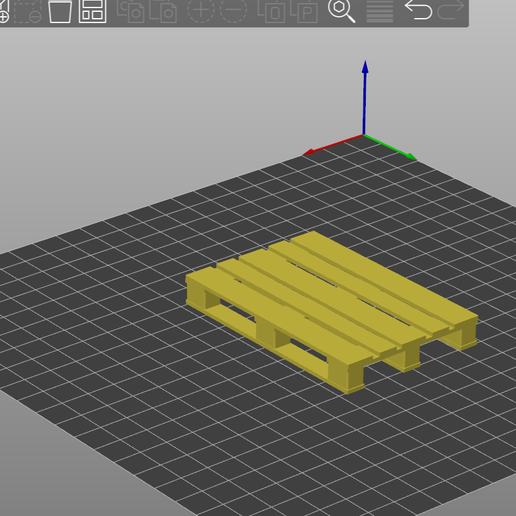 euro_14_1.png Sonderanfertigungen für RC-Modelle 14/1