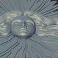 Symbol-of-Louis-the-XIV-The-Sun-King-3D-printable-model-4.jpg Símbolo de Luis XIV El Rey Sol Modelo imprimible 3D cnc