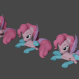 Photo-1.png Colección MLP FUTA
