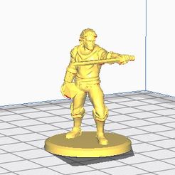 Screenshot-2023-03-12-172542.jpg Free STL file Dice Soldiers・3D print design to download