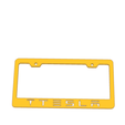 Captura-de-pantalla-2024-03-24-a-las-12.41.14.png LICENSE PLATE FRAME TESLA - LICENSE PLATE FRAME TESLA. PRINT IN PLACE WITHOUT BRACKETS