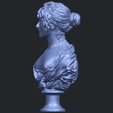 24_TDA0201_Bust_of_a_girl_01B03.png Bust of a girl 01