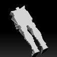 22.jpg STL file Desert chest・3D print design to download
