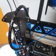 2020-01-27_18.52.41.jpg Tatara BMG E3Dv6 extruder