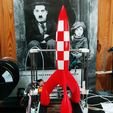 IMG_20170902_1050242.jpg Tintin Rocket