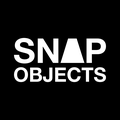SNAPObjects