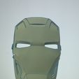 20240318_205722.jpg Iron Man Mask Front