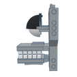 IMG_1042.png Animatronic Endo 2 Pack FNAF