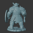 0008.png Viking Warrior