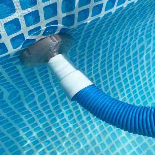 IMG_3446.jpg Pool Hose Adapter