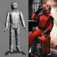 HS-Zutmore-main.jpg VINTAGE STAR WARS KENNER-STYLE ZUTMORE ACTION FIGURE