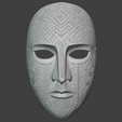 Screenshot-2025-09-24-195059.png Cultist Mask
