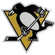 01acbef1-da95-46e0-9675-f4664f0d024e.jpg Pittsburgh Penguins Logo